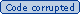 weebly analytics