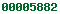 website statistics