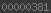 web analytics