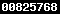 web counter