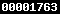 weebly reliable statistics