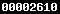 free hit counter