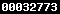 counter for blogspot