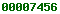 site stats