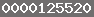blogspot counter
