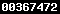 counter on blogger