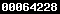blogspot visit counter