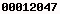 blogspot visit counter