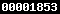web counter