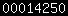 web analytics
