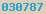 hit counter for blogger