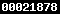 web analytics