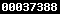 blogspot hit counter