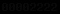 weebly statistics
