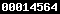 counter for wordpress