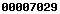 blogspot visit counter