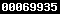 blogspot visit counter