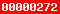 blogger hit counter