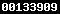 blogspot hit counter