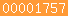 blogger web statistics
