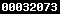 blogspot visitor counter