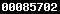 weebly statistics