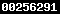 blogspot stats