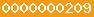 hit counter for blogger