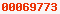 web statistics