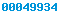 drupal statistics