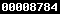 blogspot visitor counter