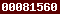blogspot counter
