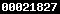 site stats