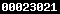 blogspot stats