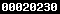 blogspot visitor