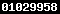 weebly analytics