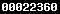 counter for blogger