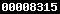 blogger hit counter