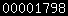web statistics