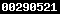 counter for blogspot