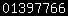web analytics