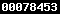hit counter for blogger