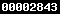 counter on blogger