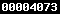 blogspot hit counter