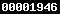 counter for blogger