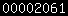 drupal hit counter