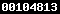 web
stats
