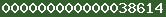 weebly reliable statistics