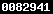 shopify stats