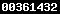 free web stats